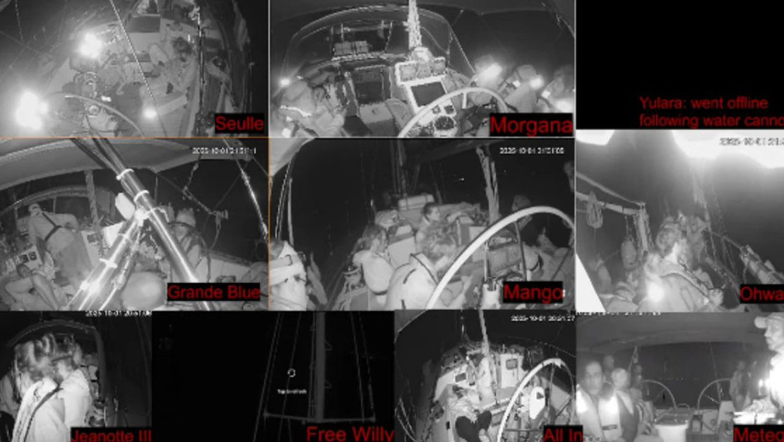 sumud-filosu-na-20-gemi-tespit-edildi