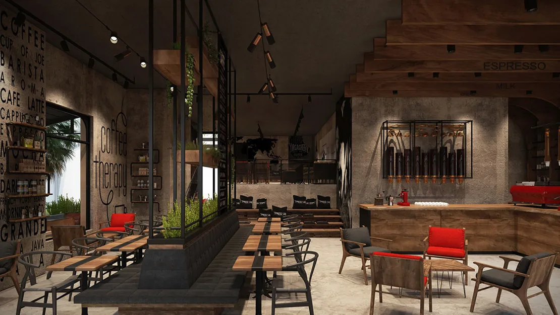 espressolab-biz-siyaset-yapmiyoruz