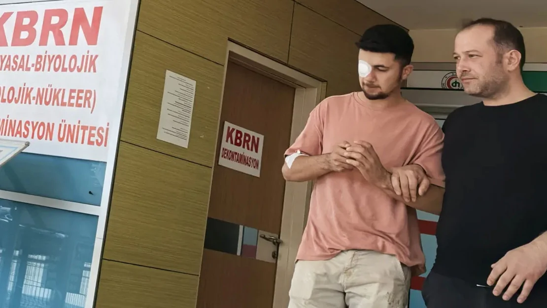 inegol-de-talihsiz-mobilya-kazasi