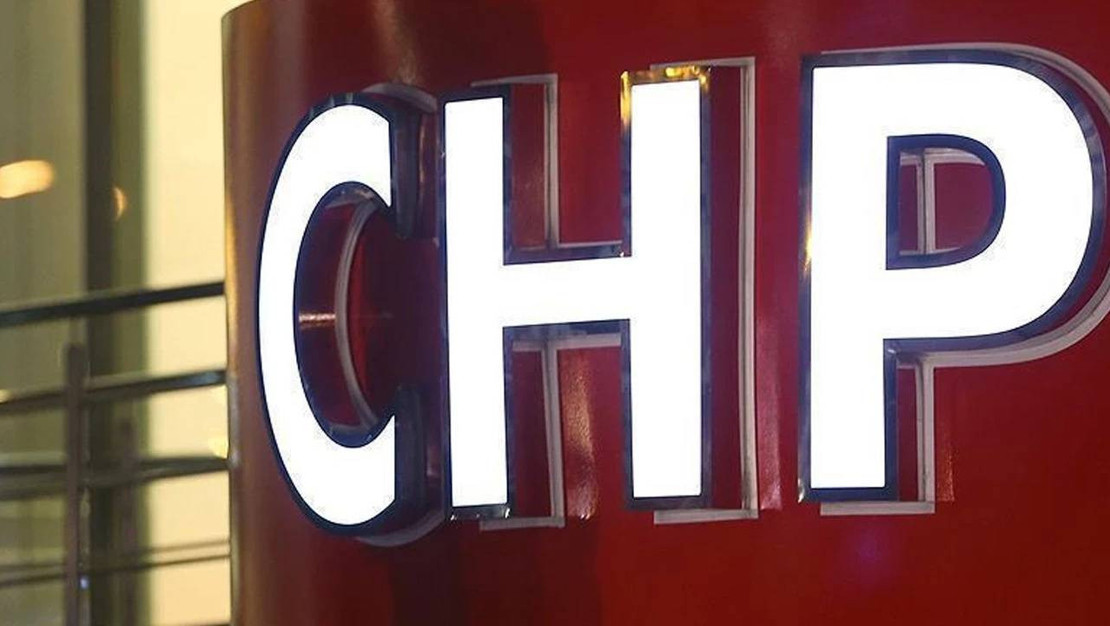 eski-chp-serik-ilce-baskani-ve-esnaf-gozaltina-alindi