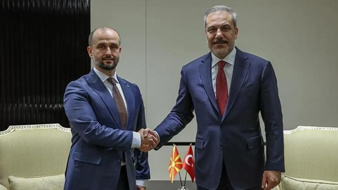 bakan-fidan-makedon-bakanla-ankara-da-bulustu