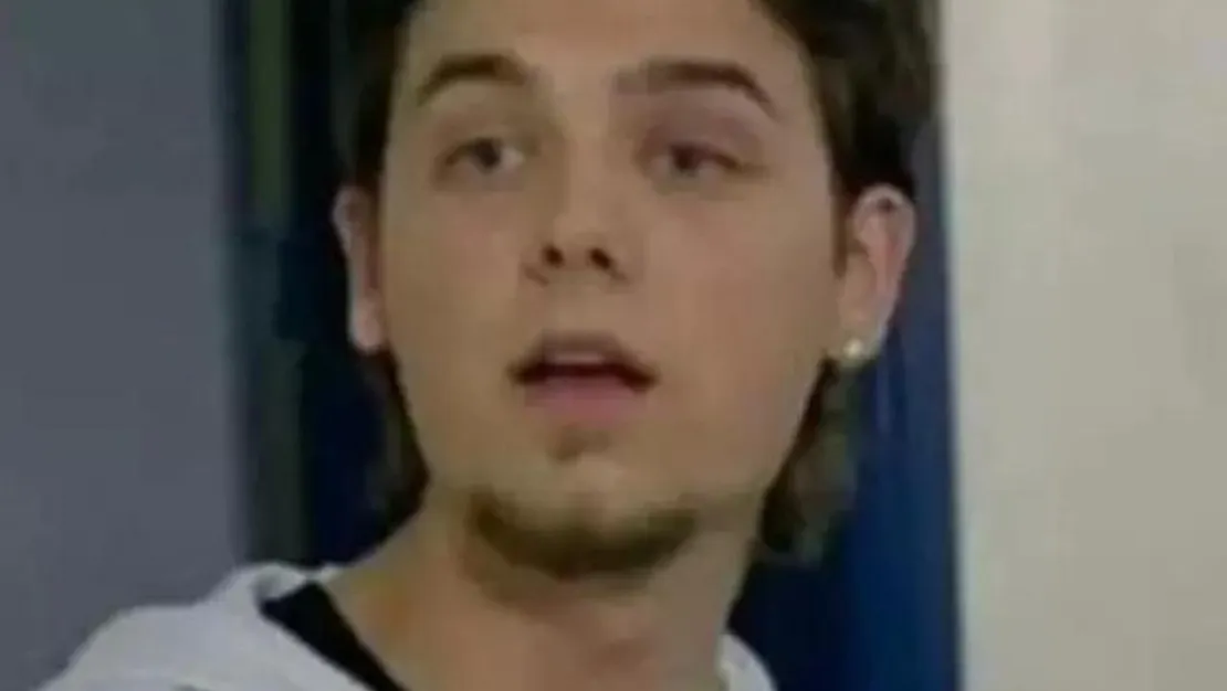 demet-evgar-in-kardesi-surpriz-bir-isim-cikti