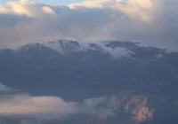 hava-sicakligi-10-derece-dustu