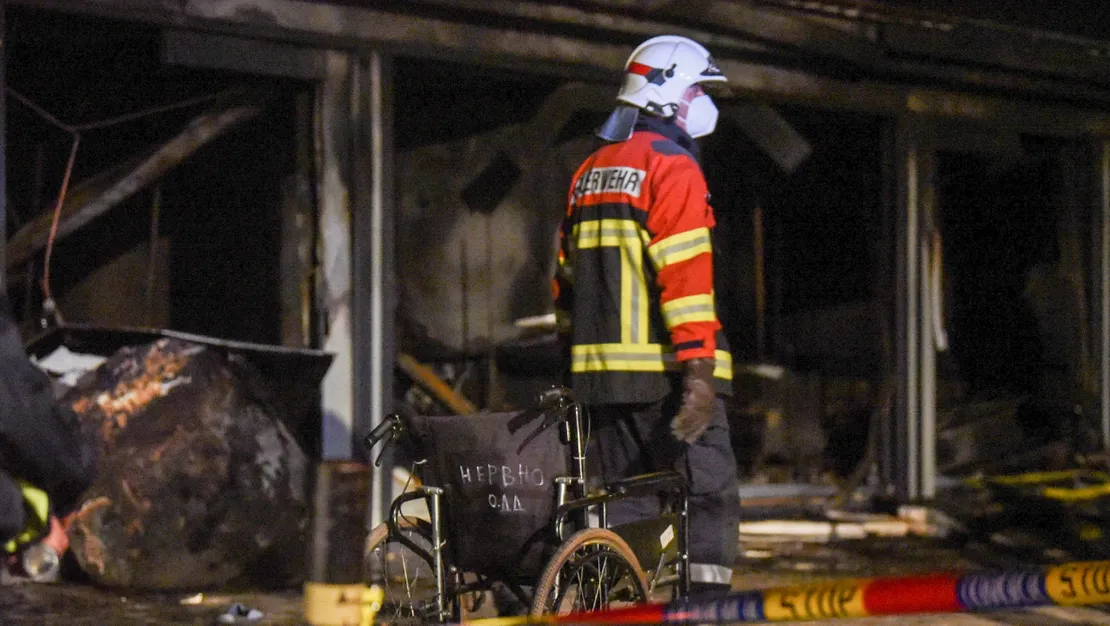 gece-kulubu-yangininda-50-olu-var