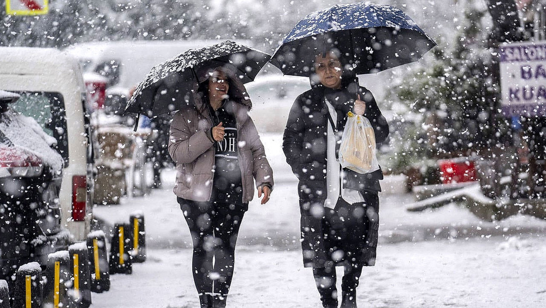 meteoroloji-uc-ilin-icin-sari-kodlu-uyari-verdi