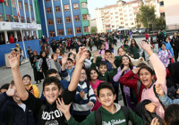 ogrencilere-9-gunluk-ara-tatil-mujdesi