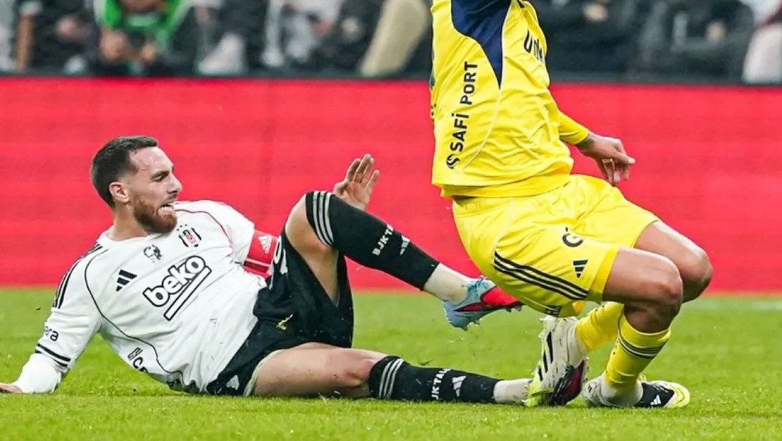 orkun-kokcu-ligde-en-cok-kirmizi-kart-gordu