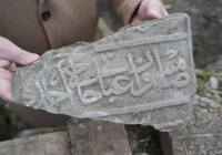 kulturel-miras-icin-kurtarma-kazisi-baslatildi