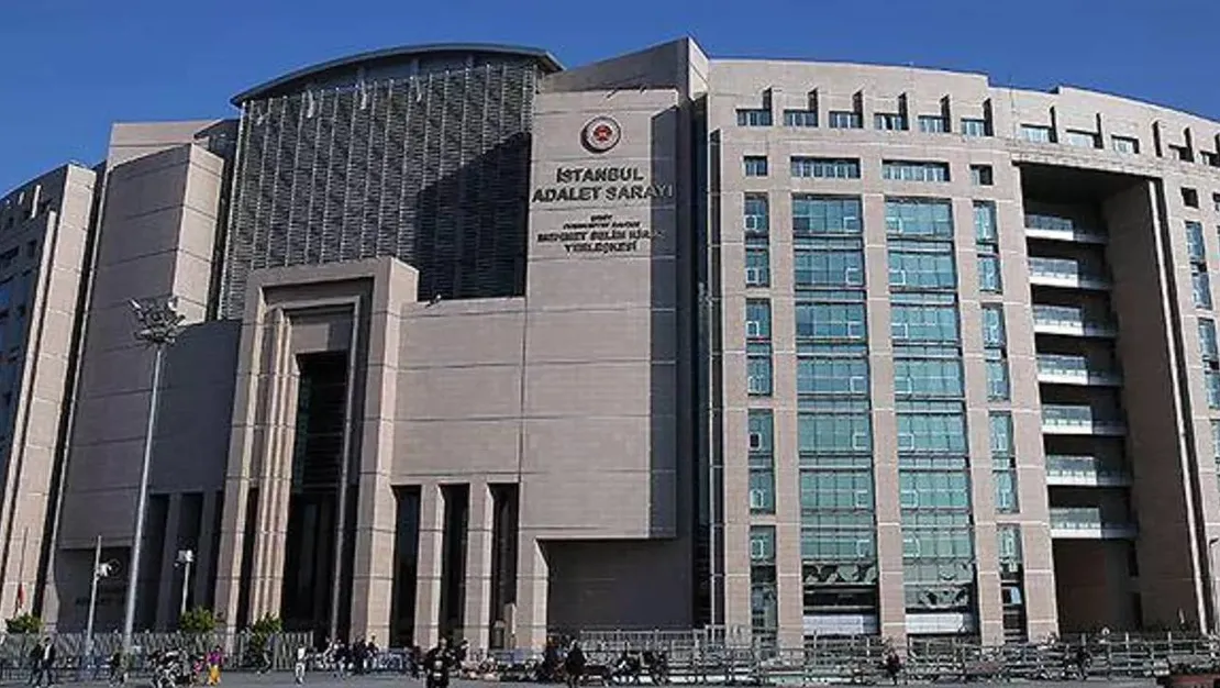 chp-milletvekili-ozer-e-sorusturma-acildi