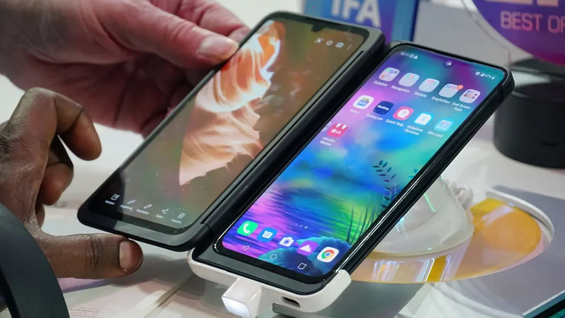 yeni-vergiler-geliyor-yari-iletkenler-hedefte