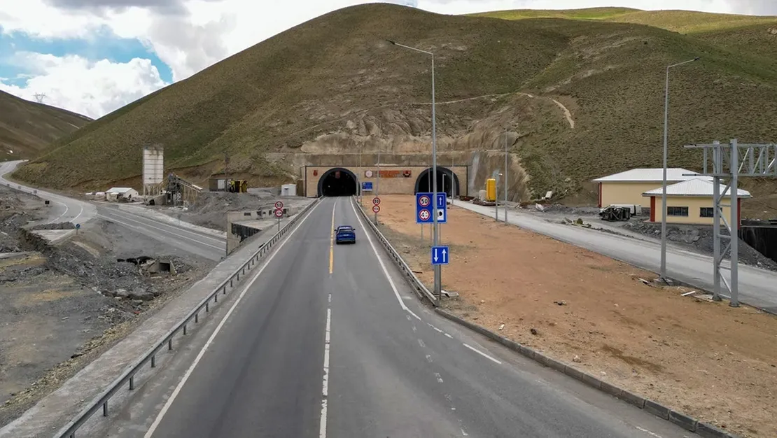 tunellerle-riskli-bolgeler-asildi