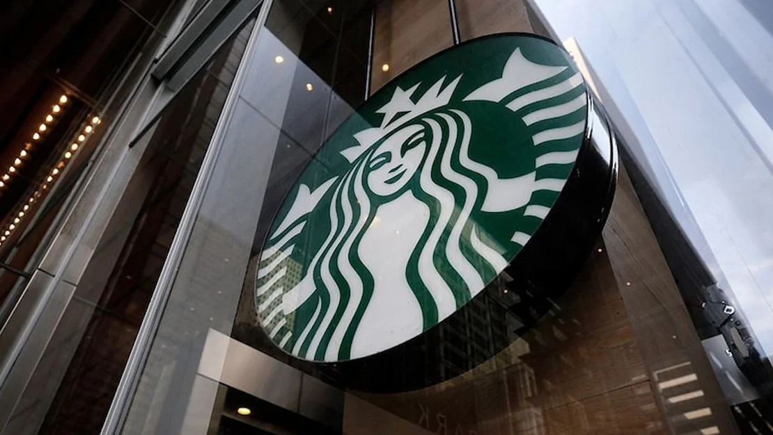 starbucks-cin-de-10-milyar-dolarlik-satisa-hazirlaniyor