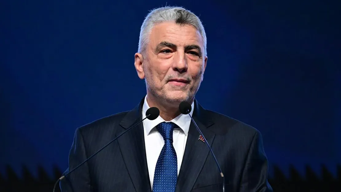 bakan-bolat-abd-nin-vergisi-turkiye-icin-iyi