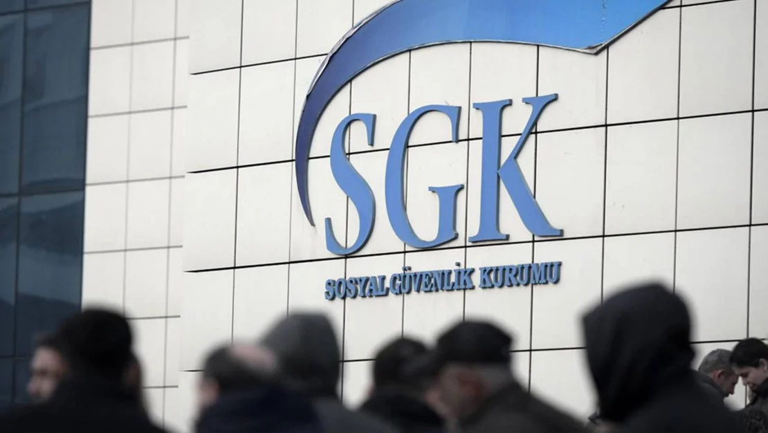 sgk-borclari-10-yilda-siliniyor