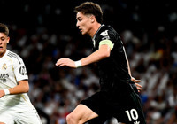 arda-guler-ve-kenan-yildiz-karsi-karsiya-geldi