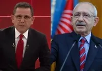 kilicdaroglu-nun-adayligi-portakal-i-kizdirdi