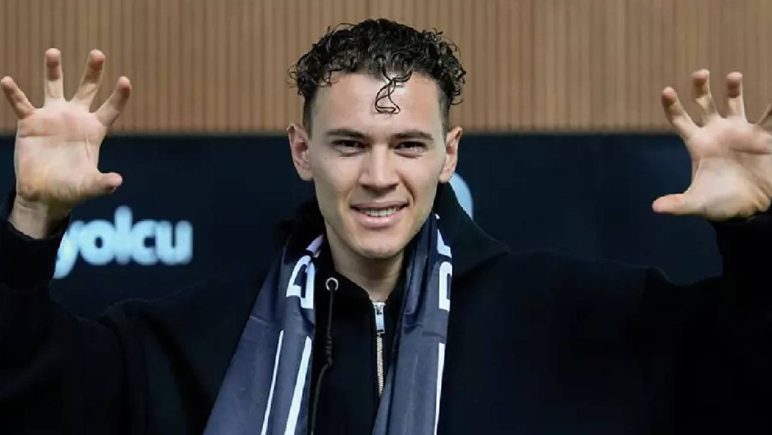 tff-ye-bildirilen-yeni-transfer-anlasmasi-imzalandi