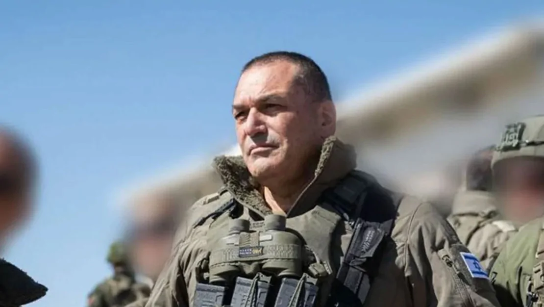 israil-gk-baskani-gerekirse-iran-a-saldiririz