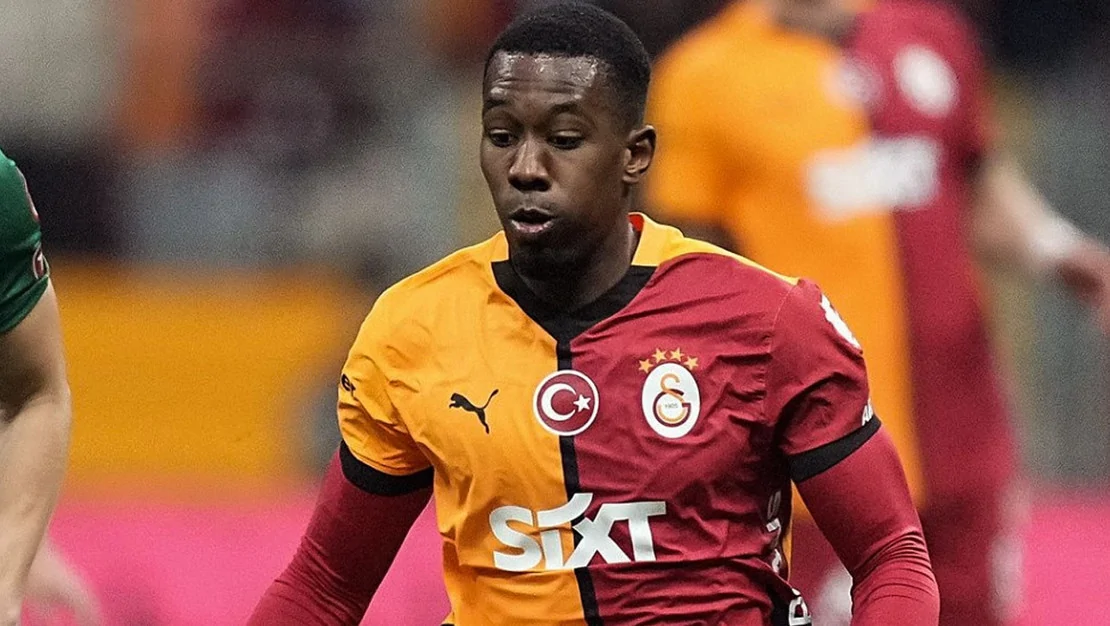 cuesta-galatasaray-dan-ayrilacak