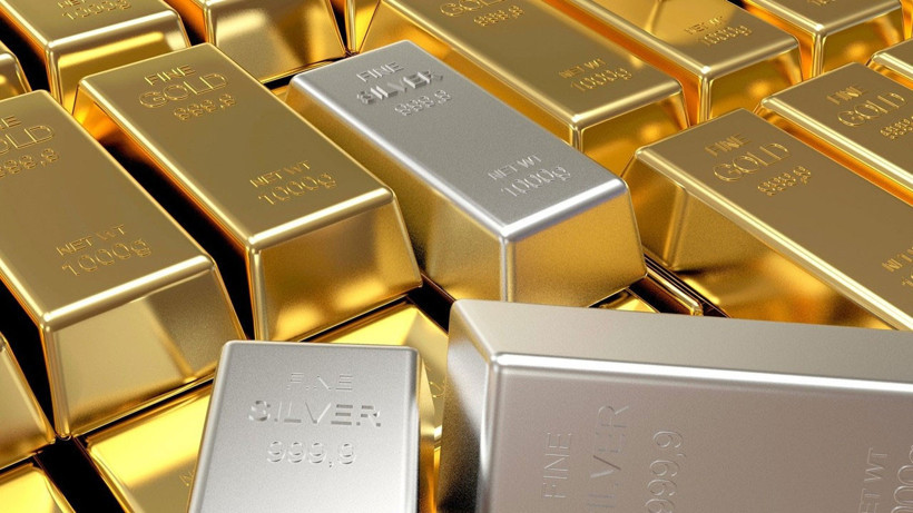 altin-fiyatlari-yukselisini-dolar-zayiflamasi-destekliyor