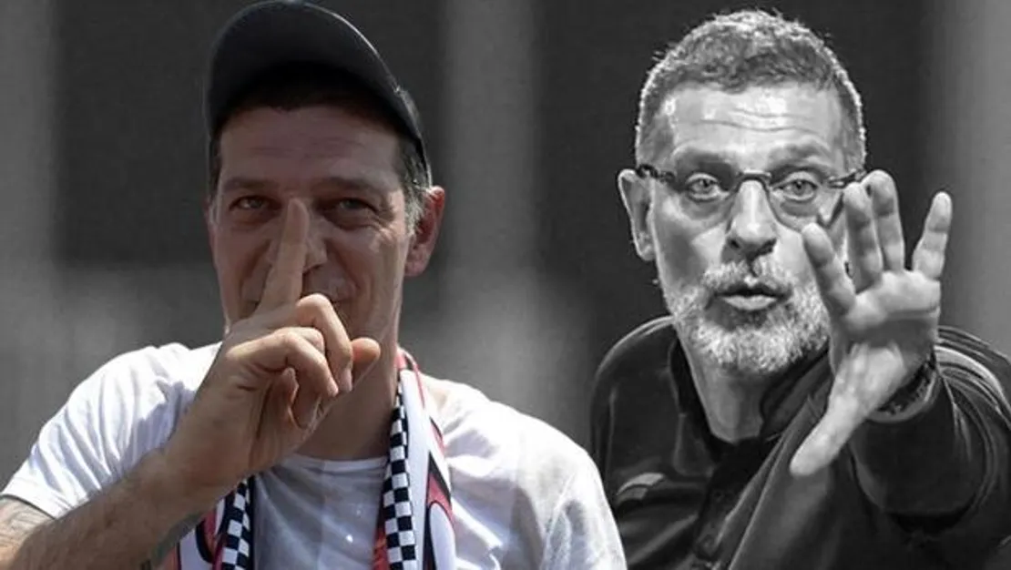 slaven-bilic-ten-besiktas-yorumu-teklif-almadim