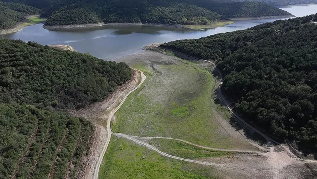 istanbul-barajlarinin-doluluk-orani-yuzde-30-32-oldu