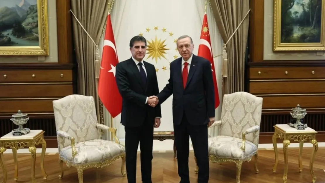 erdogan-ve-barzani-gorusmesi-basladi