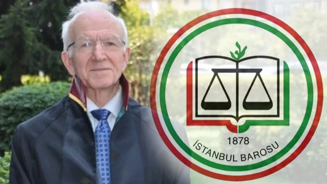 istanbul-barosu-yonetimi-gorevden-alindi