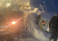 semdinli-yuksekova-karayolunda-cig-faciasi-ve-kurtarma-mucadelesi