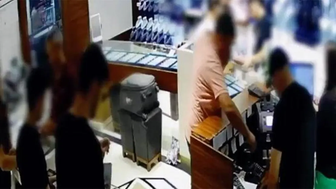 suc-orgutune-yonelik-hucre-9-operasyonu