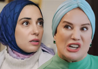 kizilcik-serbeti-final-zamani-yaklasiyor