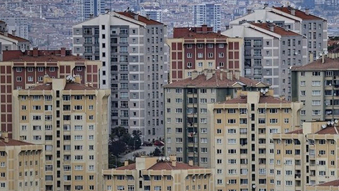 konut-ilanlarinda-elektronik-dogrulama-donemi-basliyor