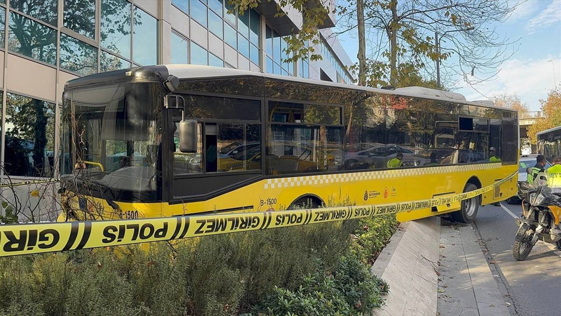 besiktas-ta-kalp-krizi-geciren-sofor-olayi