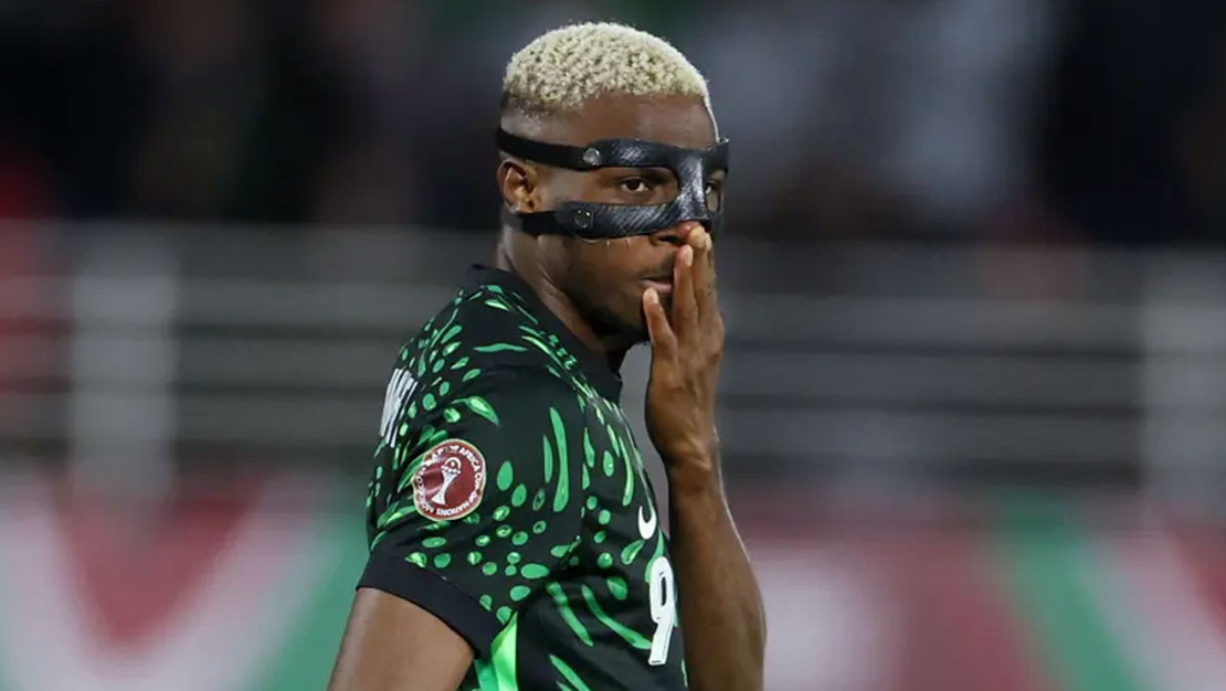 nijerya-afrika-uluslar-kupasi-nda-ceyrek-finale-yukseldi