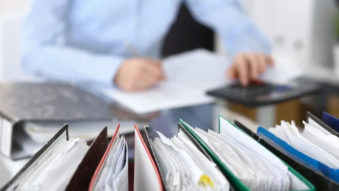 cumhurbaskani-erdogan-duyurdu-memurlar-yari-zamanli-calisacak