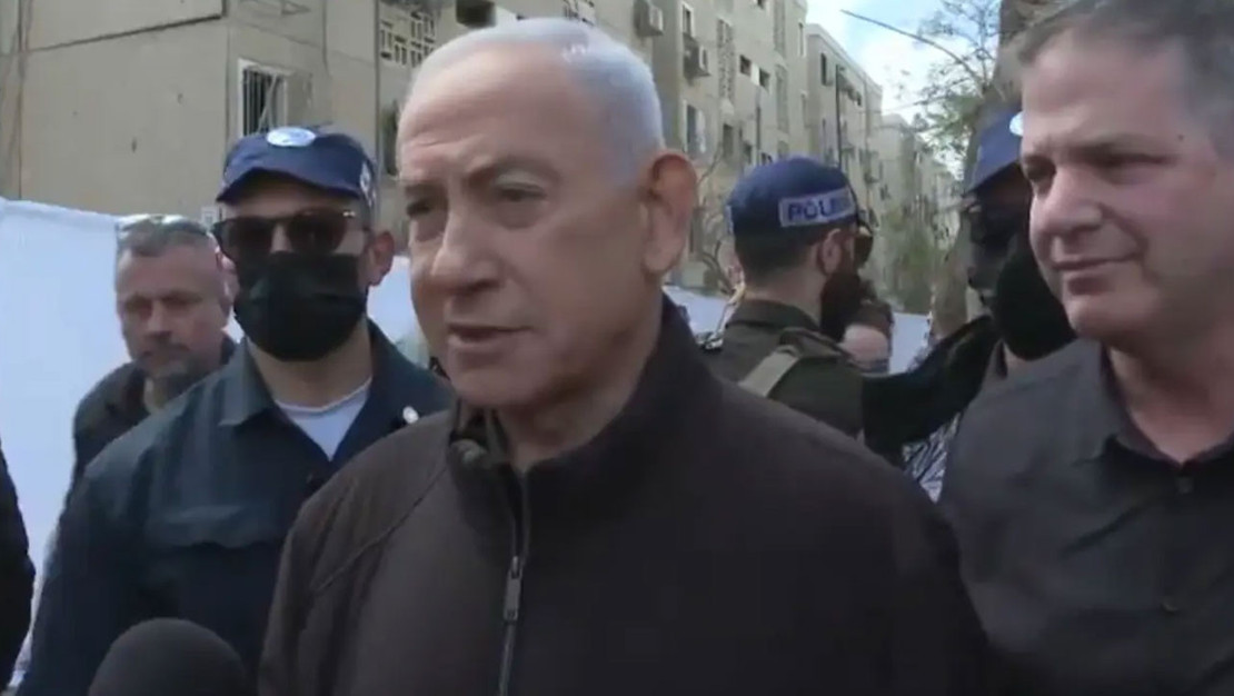 netanyahu-avrupa-ulkelerine-savasa-katilim-cagrisi-yapti