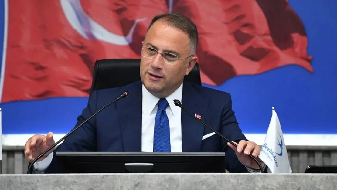 murat-calik-yeniden-hastaneye-sevk-edildi