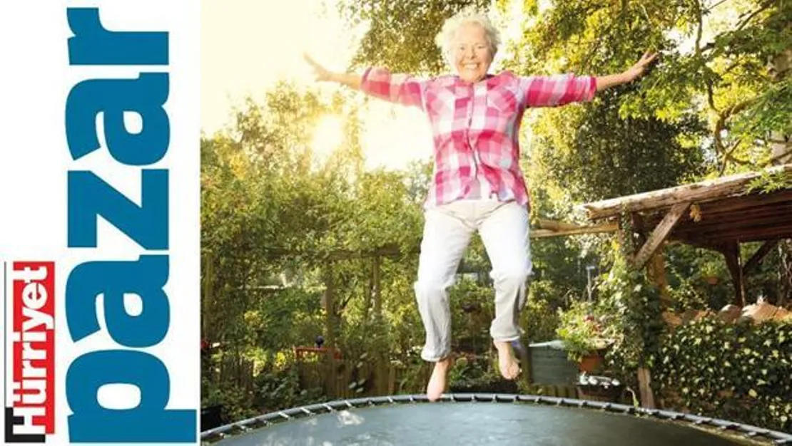 ziplamak-icin-neden-cok-onemli