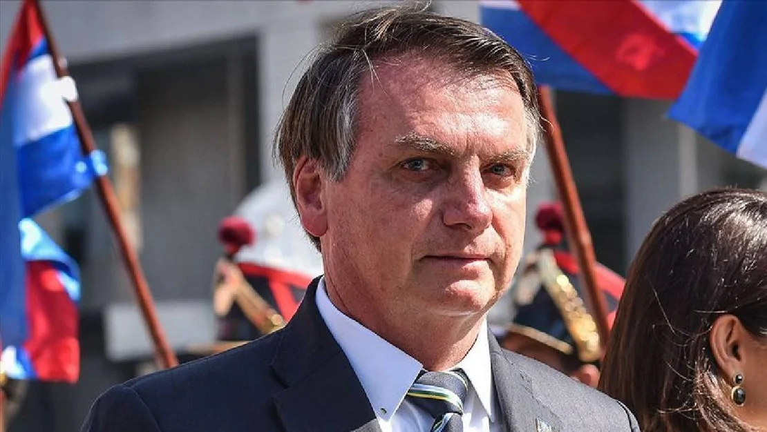brezilya-da-bolsonaro-ya-ev-hapsi-cezasi