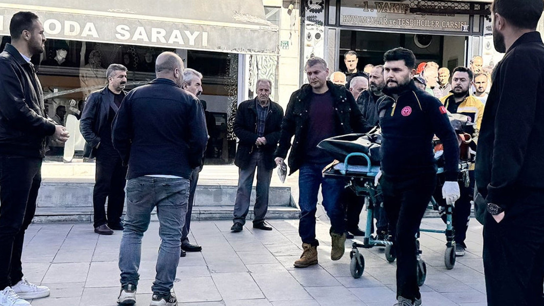 korkmaz-in-cenazesi-adli-tip-a-gonderildi