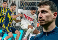 mert-hakan-yandas-in-dosyasinda-ismail-yuksek-ifsasi