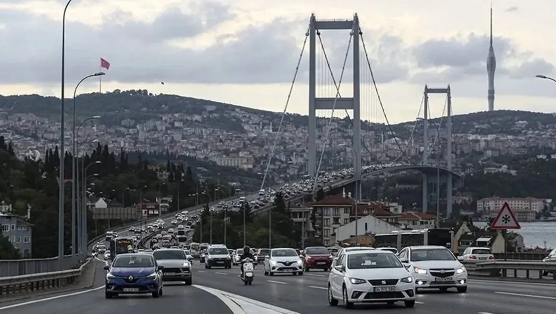 bayramda-kopru-ve-yollar-ucretsiz-olacak-mi