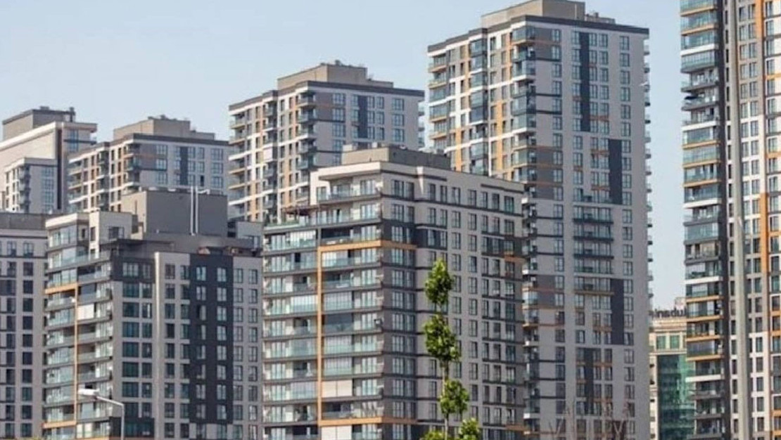 binalarda-yagmur-suyu-ve-gri-su-zorunlulugu-basladi