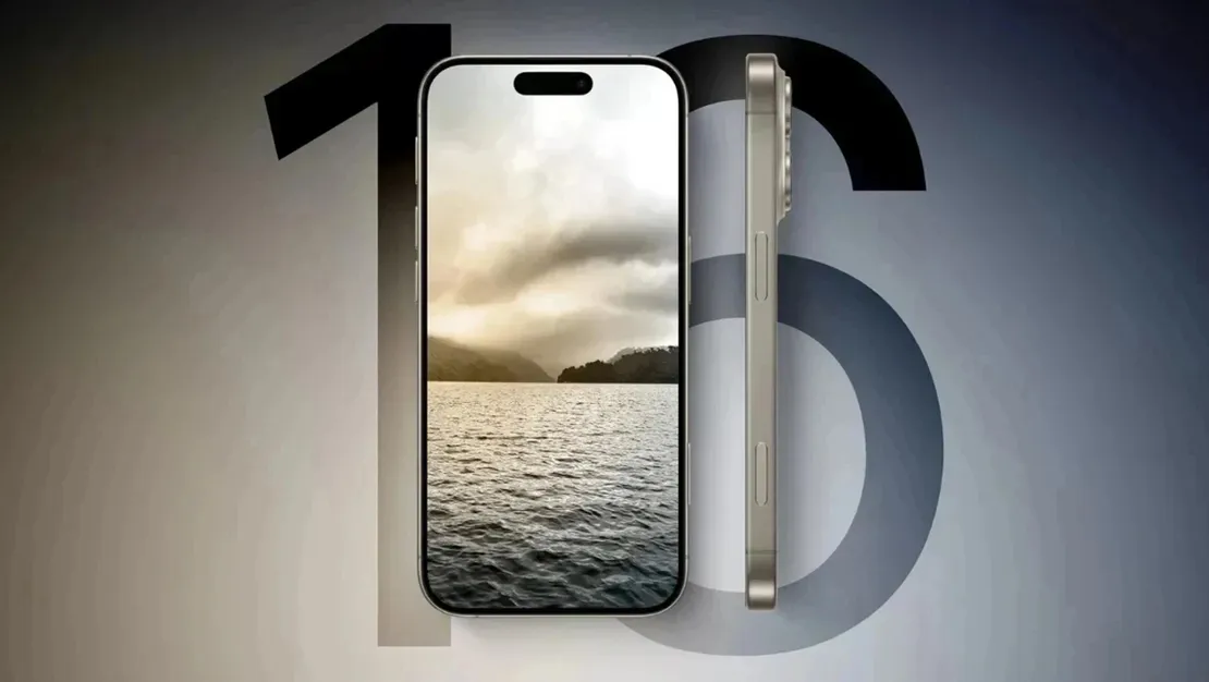 yuksek-fiyatlarla-satilan-iphone-16-modelleri