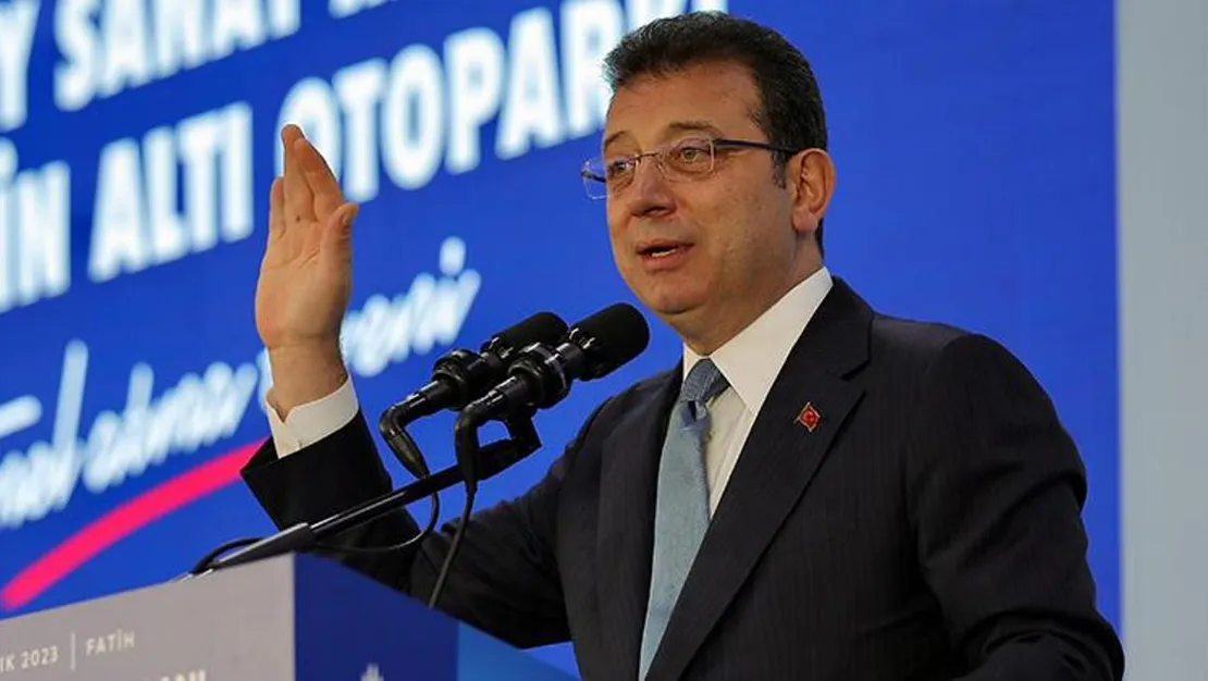 ekrem-imamoglu-na-7-yila-kadar-hapis-istemi
