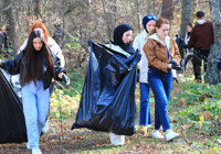 atik-toplama-etkinliginde-1-4-ton-atik-toplandi