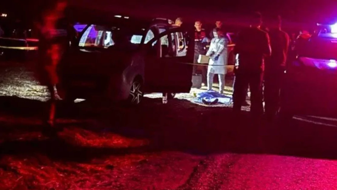 batman-da-aileye-silahli-saldiri-dort-olu