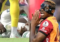 galatasaray-da-o-dan-eksik-kadro