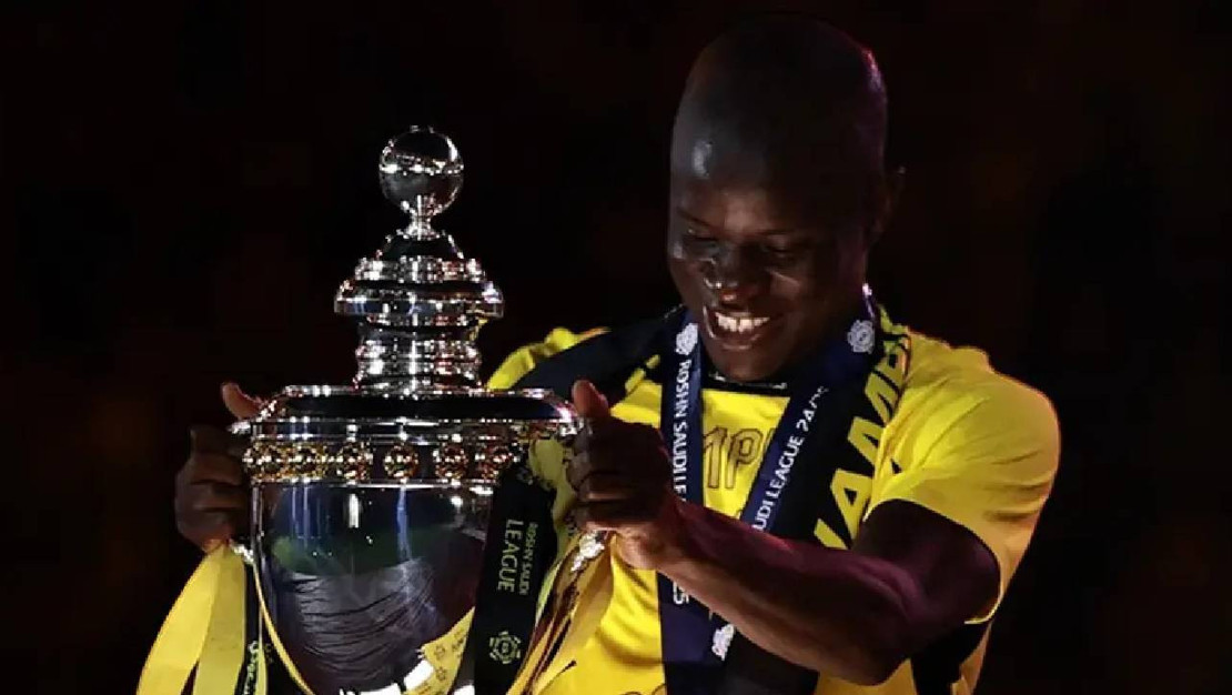 fenerbahce-n-golo-kante-icin-resmi-teklif-yapti