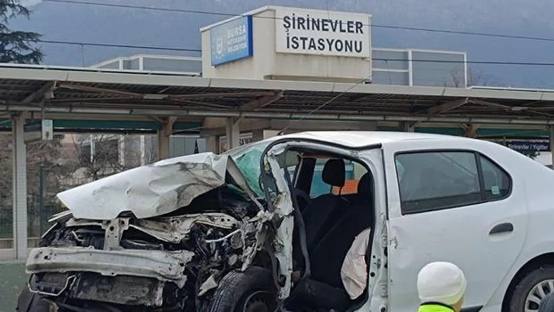 bursa-da-kaza-surucu-hayatini-kaybetti